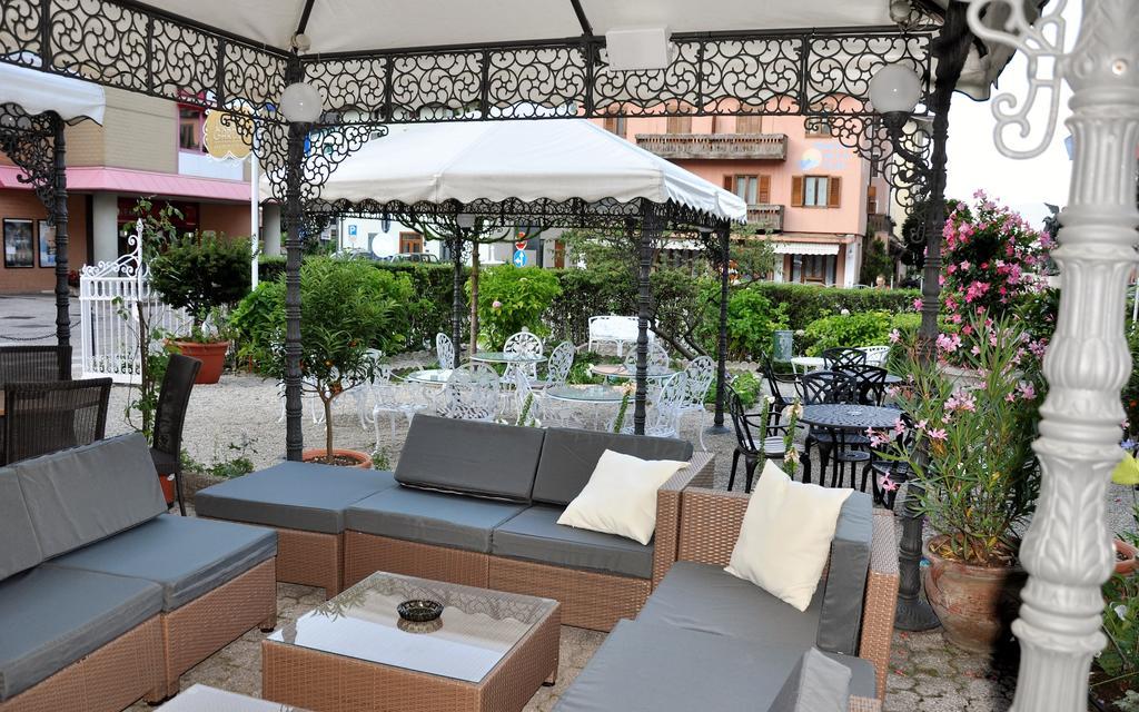 Liberty Hotel Malé Extérieur photo